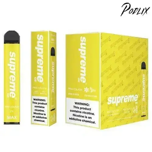 Supreme-MAX-2000-Puffs-Disposable-Vape-10-Pack-Bundle1